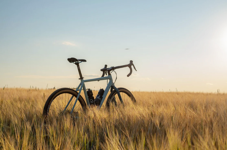 Quais são as vantagens das transmissões de bicicleta?