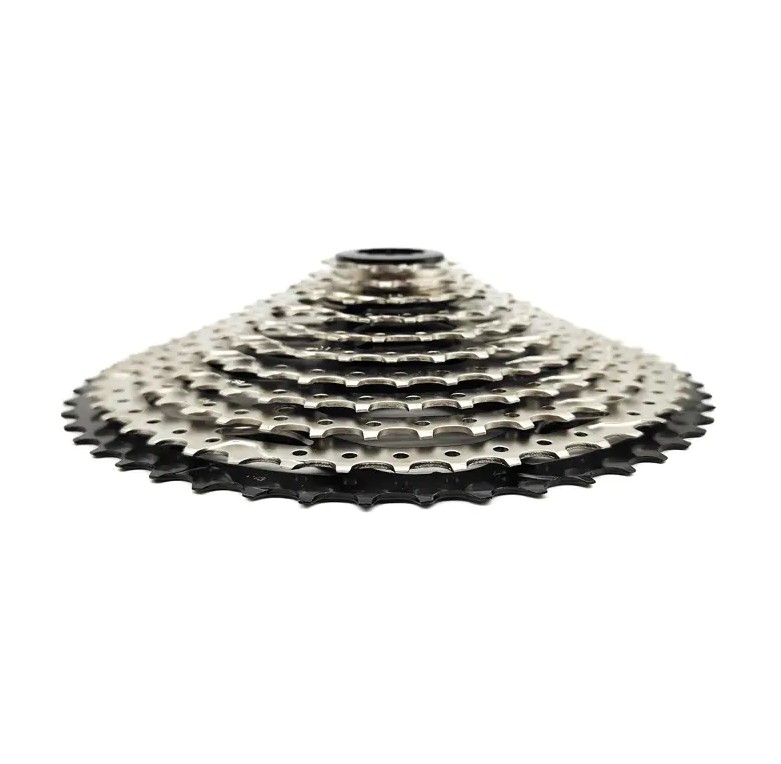Para que tipo de bicicleta de montanha é essa roda dentada de mtb bicicleta para a roda dentada adequada?